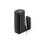 NETGEAR RBEWMB-10000S kit di fissaggio Nero Polimero rinforzato con fibra di vetro (GFRP)