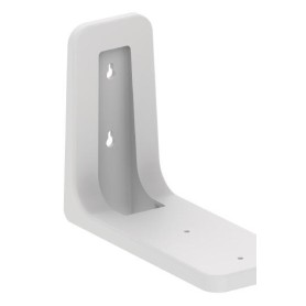 NETGEAR RBEWM-10000S kit di fissaggio Bianco Polimero rinforzato con fibra di vetro (GFRP)