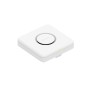 NETGEAR WBE758 11530 Mbit/s Bianco Supporto Power over Ethernet (PoE) (WBE758-111EUS)