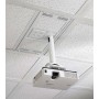Chief CMS491C supporto per proiettore Soffitto Bianco (CHCMS491C)