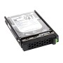 Fujitsu S26361-F5247-L112 disco rigido interno 2.5" 1200 GB SAS (S26361-F5247-L112)