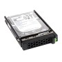 Fujitsu S26361-F3818-L112 disco rigido interno (S26361-F3818-L112)