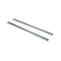 Fujitsu S26361-F2735-L200 kit di fissaggio (S26361-F2735-L200)