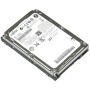 Fujitsu S26361-F3821-L800 drives allo stato solido 2.5" 800 GB Serial ATA III (S26361-F3821-L800)