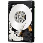 Fujitsu 500GB 3.5" 7200rpm SATA 6 Gb/s BC MN 3.5" Serial ATA III (S26361-F3711-L500)