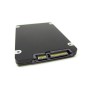 Fujitsu S26361-F4555-L100 drives allo stato solido 2.5" 100 GB Seriale ATA II MLC (S26361-F4555-L100)