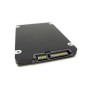 Fujitsu S26361-F4556-L400 drives allo stato solido 2.5" 400 GB Seriale ATA II MLC (S26361-F4556-L400)
