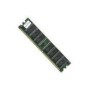 Fujitsu Memory 1GB 333MHz DDR pc2100 ECC memoria Data Integrity Check (verifica integrità dati) (S26361-F2762-L515)