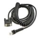 CABLE RS-232 POT 9P FEMALE (CAB-559)