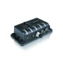 Datalogic FBC9080-N200 gateway/controller