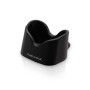 Datalogic HLD-Q040-BK lettero codici a barre e accessori Stand