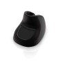 Datalogic STD-AUTO-QD25-BK lettero codici a barre e accessori Stand