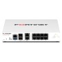Fortinet FortiGate 91G firewall (hardware) 1U 27,9 Gbit/s (FG-91G-BDL-950-12)