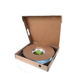 CAVI TRUNK 8FO SC/APC 30M (WPC-FTH-89SCA-300)