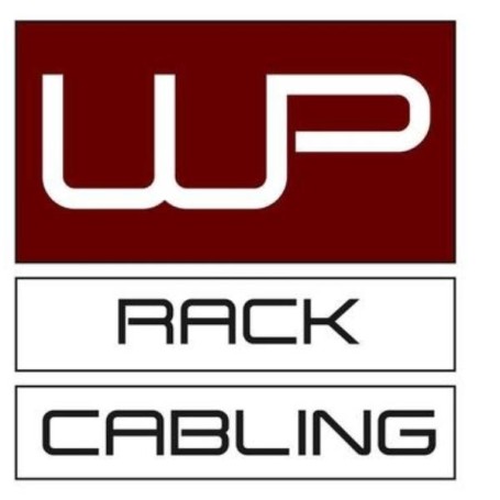 VGA COUPLER FEMALE TO FEMALE 15 PIN (WPC-CPR-VGA15FF)