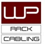 VGA COUPLER FEMALE TO FEMALE 15 PIN (WPC-CPR-VGA15FF)