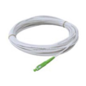 CONNETTORE LC/UPC 30MT (WPC-FI0-9LC-300)