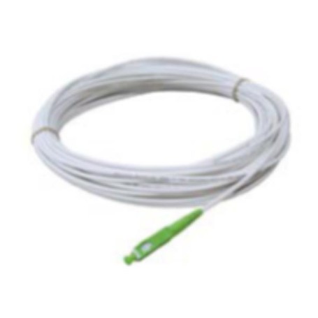 CONNETTORE LC/UPC 30MT (WPC-FI0-9LC-300)