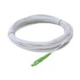 CONNETTORE LC/UPC 30MT (WPC-FI0-9LC-300)
