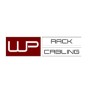 CERNIERE DI RICAMBIO ARMADI RWA (WPN-SPT-HINGE-RWA)