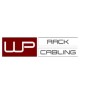 PORTA PER RACK RNA 42U L600 (WPN-SPT-DOOR-RNA42-B)