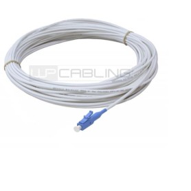 PIGTAIL LC/UPC OS2 TIGHT 60M (WPC-FI0-9LC-600)
