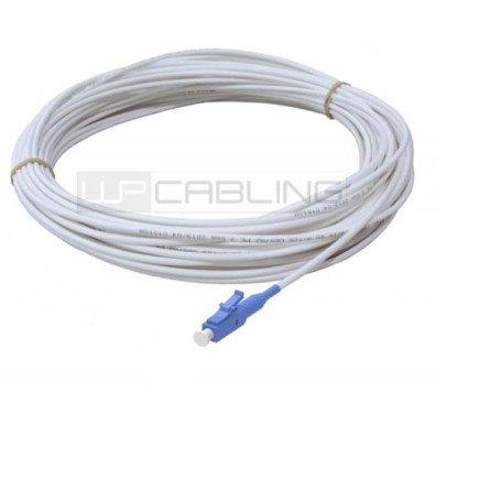 PIGTAIL LC/UPC OS2 TIGHT 60M (WPC-FI0-9LC-600)