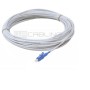 PIGTAIL LC/UPC OS2 TIGHT 60M (WPC-FI0-9LC-600)