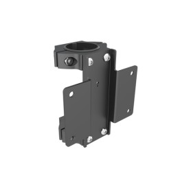 Multibrackets 3668 Accessorio per il montaggio del monitor (MB3668)