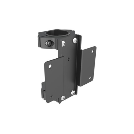 Multibrackets 3668 Accessorio per il montaggio del monitor (MB3668)