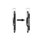 Multibrackets 3798 Accessorio per il montaggio del monitor (MB3798)