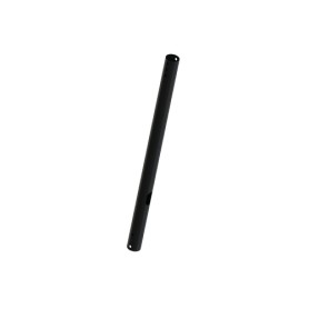 Multibrackets 3804 Accessorio per il montaggio del monitor (MB3804)