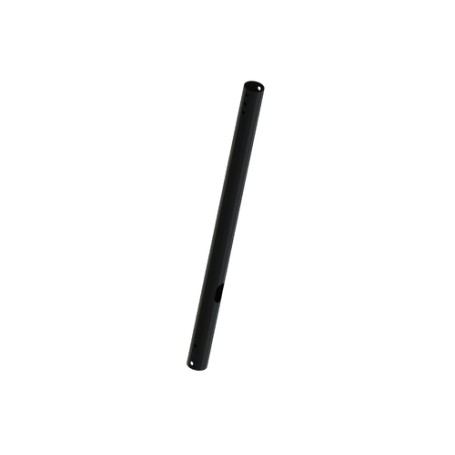 Multibrackets 3804 Accessorio per il montaggio del monitor (MB3804)
