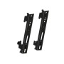 Multibrackets 3903 Accessorio per il montaggio del monitor (MB3903)