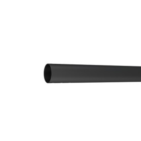 Multibrackets 3828 Accessorio per il montaggio del monitor (MB3828)