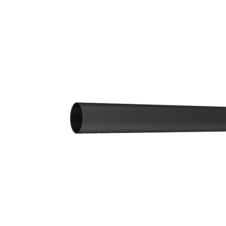 Multibrackets 3828 Accessorio per il montaggio del monitor (MB3828)