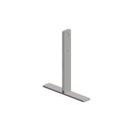 ITB DESK2P05 kit di fissaggio (DESK2P05)