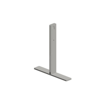 ITB DESK2P05 kit di fissaggio (DESK2P05)