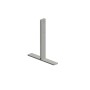 ITB DESK2P05 kit di fissaggio (DESK2P05)