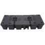 Chief PAC900 valigetta porta attrezzi Custodia trolley Nero (PAC900) (CHPAC900)