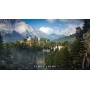 IO Interactive 007 First Light Standard PlayStation 5 (458021)