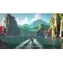 IO Interactive 007 First Light Standard PlayStation 5 (458021)