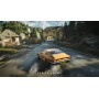 IO Interactive 007 First Light Standard PlayStation 5 (458021)