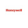 10/PK SPRING HEAD LIFT H6 H8 (DPR17-3162-01)