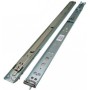 Fujitsu S26361-F2735-L175 porta accessori (S26361-F2735-L175)