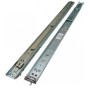 Fujitsu S26361-F2735-L176 kit di fissaggio (S26361-F2735-L176)