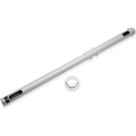 Epson Prolunga per montaggio a soffitto (918-1168 mm) – ELPFP14 (V12H003P14)