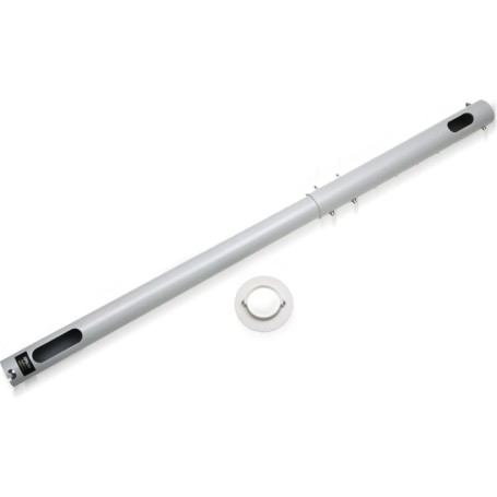 Epson Prolunga per montaggio a soffitto (918-1168 mm) – ELPFP14 (V12H003P14)