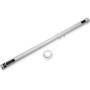 Epson Prolunga per montaggio a soffitto (918-1168 mm) – ELPFP14 (V12H003P14)