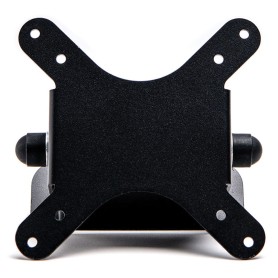 Star Micronics 37954620 supporto per personal communication Supporto passivo Tablet/UMPC Nero